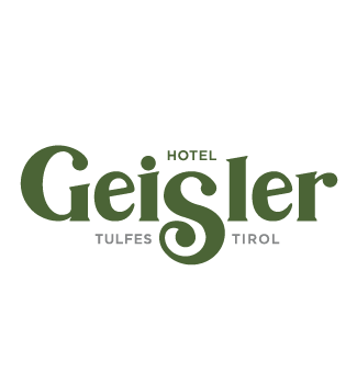 Hotel Geisler