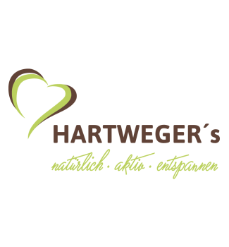 Hotel Hartweger