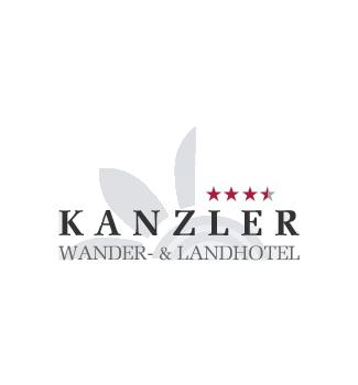 Hotel Kanzler